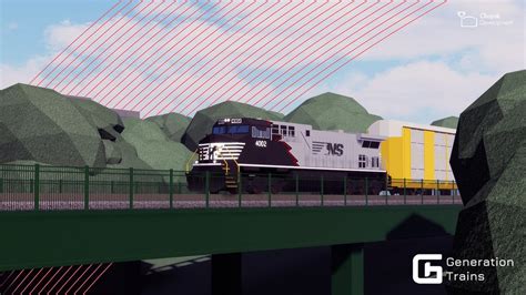 Generation Trains Guide Bulletin Board Developer Forum Roblox