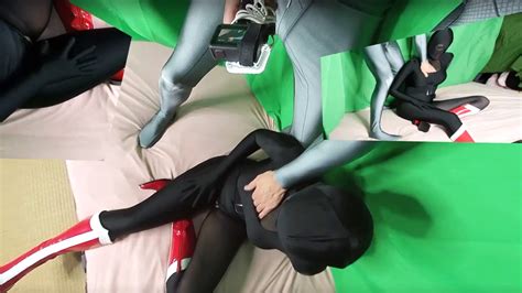 Nora Black VR Porn Video VRPorn