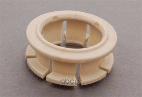 VAG 8D0711279 Шаровой подшипник