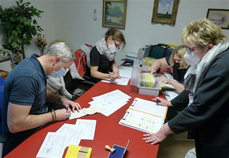 aktueller Stand Impfungen HAUS HASCH Pflegeheim für Demenz