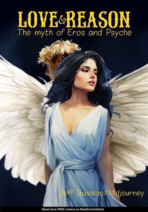 10 Ts Eros Myths Debunked: What The Experts REALLY Say Image 5