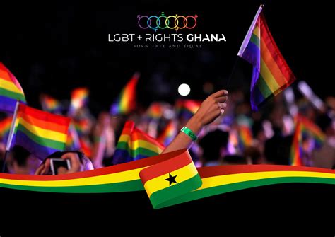 Leaked emails reveal how anti-LGBTQ actors ‘targeted’ Africa | LGBT+