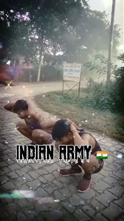 Funny Video Indian Army Video Army Lover Video Armyviral Army Viral