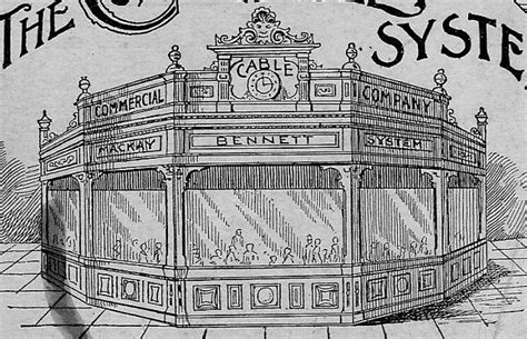 Pin By Randy Hoyt On Worlds Fair 1893 Worlds Fair Drawings Ico