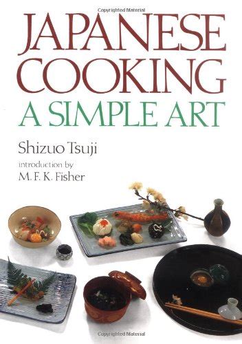 Top 10 Favorite Japanese Cookbooks Thanks For The Meal