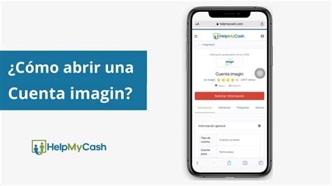 Portabilidad De Cuentas Traslada Tu Cuenta CaixaBank A Imagin O A Una