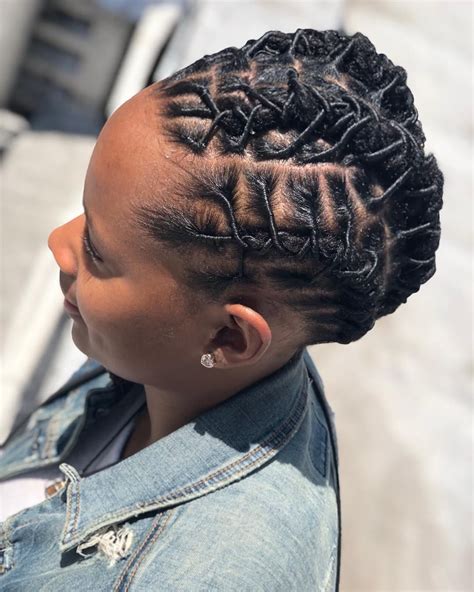 Nappstar Let Your Locs Soak Up All The Sun This Weekend ☀️☀️☀️