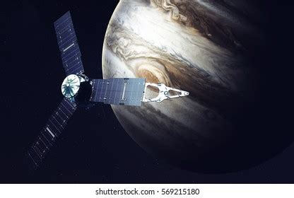 72 Juno Mission Images, Stock Photos & Vectors | Shutterstock