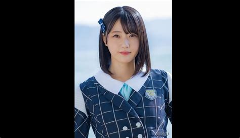 Stu48、瀧野由美子卒業シングル 11月1日水発売決定！ センターと悲願の初選抜入りメンバー2名も発表！ Usenの音楽情報サイト