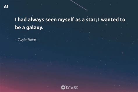 Galaxy Quotes