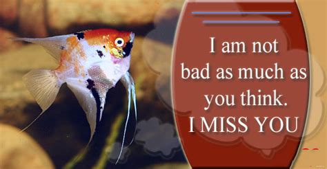 I Miss You A Lot Quotes Quotesgram