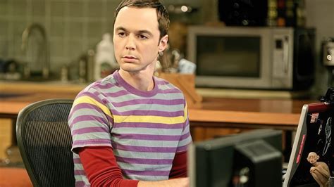 Джим Парсонс Jim Parsons биография актера фото личная жизнь и его