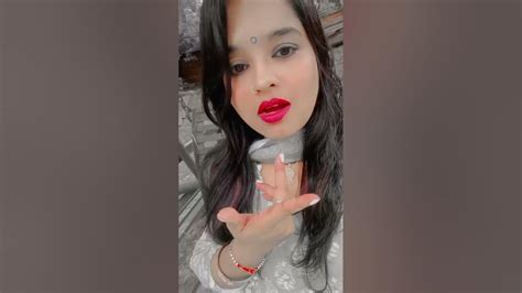 Kya Dekhte Ho Youtubeshorts Popular Lovelygirlvlogs32 Foryou Youtube