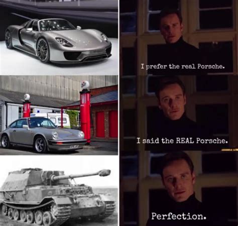 The German Maus Rww2memes