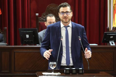 El PP Registra Una PNL Para Apoyar Al Sector Primario Si Desaparece