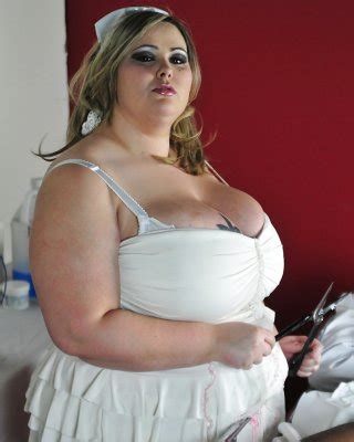 BBW Monster Tits Porn Pictures XXX Photos Sex Images 1380651 PICTOA