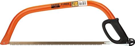 Bahco B Gels Ge Mit Blatt F Frisches Trockenes Holz Typ