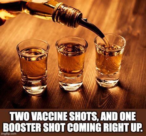 Shots Imgflip