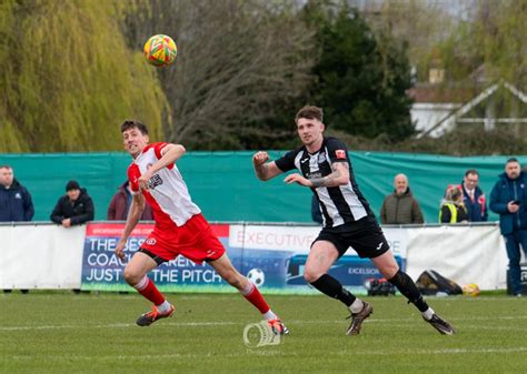 Sholing Football Club Official Website Poole Town 0 3 Sholing