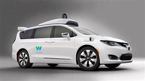 Google Has its Own Lidar for Autonomous Cars | GEO Week News | Lidar ...