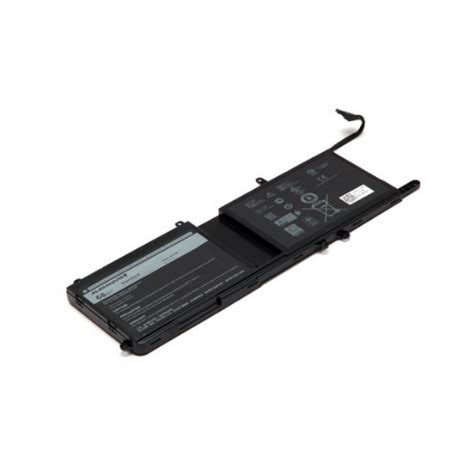 Dell Alienware M15 R3 Gaming Laptop Replacement Battery Blessing