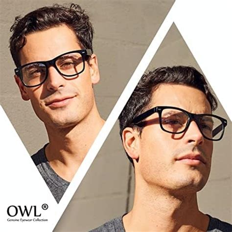 Mens Glasses Eyeglass Frames Atelier Yuwa Ciao Jp