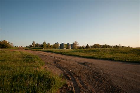 Grant County Nd Usa Sunrise Sunset Times