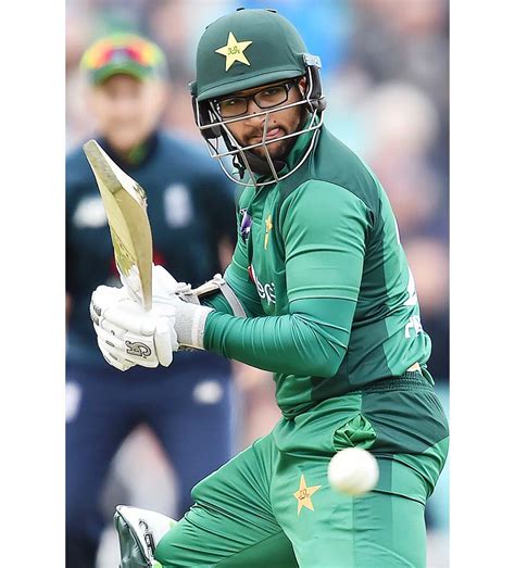 Imam Ul Haq Wallpapers Wallpaper Cave