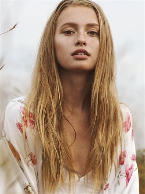 Cari Flowers Milk Model Management Milk Model Management Strawberry