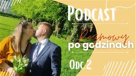 Podcast Rozmowy Po Godzinach Odc Robi Prawo Jazdy W Irlandii Po