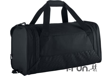 Nike Bolsa De Deporte Brasilia Duffel Medium En Promoci N