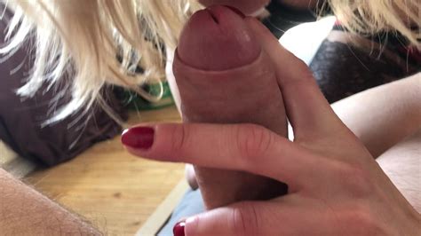 Cremig Und Feucht 2 Free Tight Pussy HD Porn Video 2f XHamster