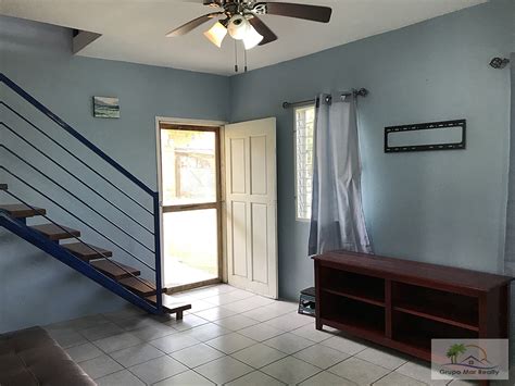 3 Bedroom Home For Rent Grupo Mar Realty