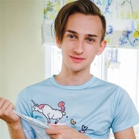 Gay American Twink Zayne Bright Takes Big Cock In His Ass XHamster