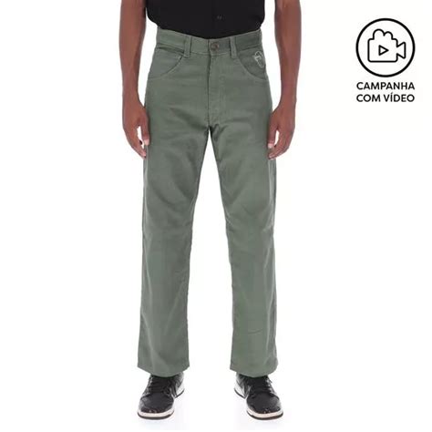 Cal A Reta Em Cotele Verde Militar Privalia O Outlet Online De