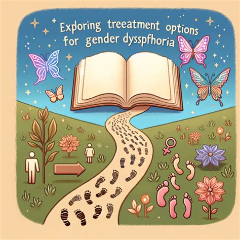 Gender Identity Vs Biological Sex The Psychology Explained