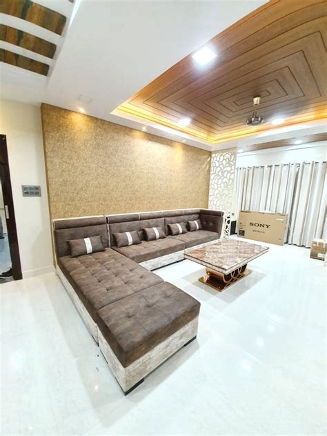 Residential Interior Designers At Rs 80 Sq Ft In Jorhat ID 2852360720473