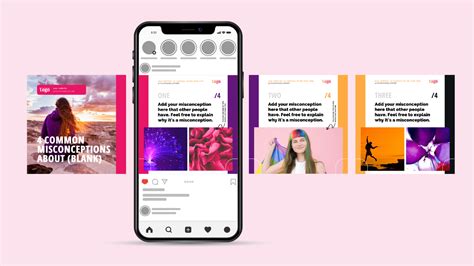 The Viral Content Templates™ - Viral Marketing Stars® - 10K+ customers