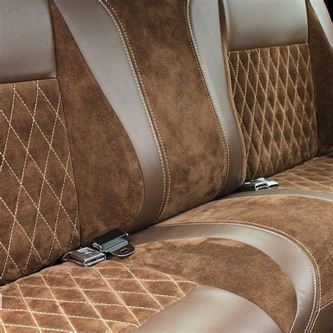 Custom Bench Seats For Trucks Magda Dockery