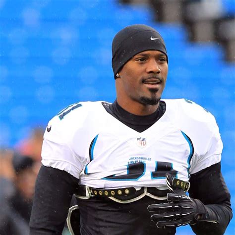 Aaron Ross Net Worth 2023, Earnings, Salary, Wife, Age, Wiki, Bio