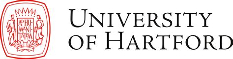 University of Hartford – Logos Download