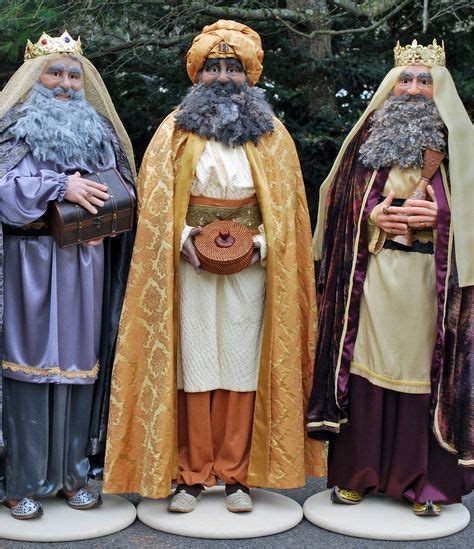 Pin by Renee Ritter on Nativity | Wise man costume, Nativity costumes, Kids costumes