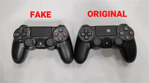 How To Fix Ps Dualshock Controller