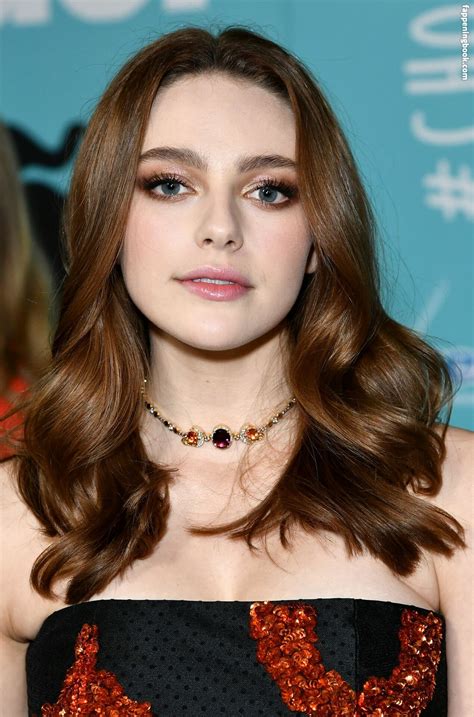 Danielle Rose Russell Danielleroserussell Nude OnlyFans Leaks Fappening FappeningBook