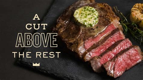 Primebeef – Serious Studio