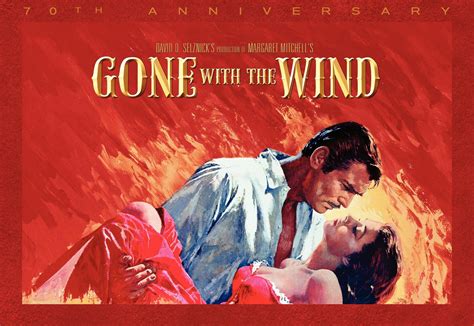 Gone With The Wind Wallpapers Top Free Gone With The Wind Backgrounds