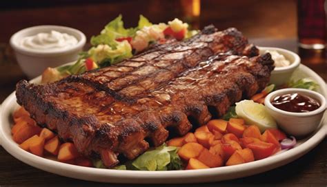 Texas Roadhouse Early Dine Menu And Hours Texasroadhousemenu