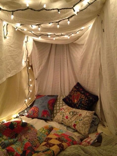 Inspiration 35 Of How To Make A Fort In A Bedroom Waridhellotones