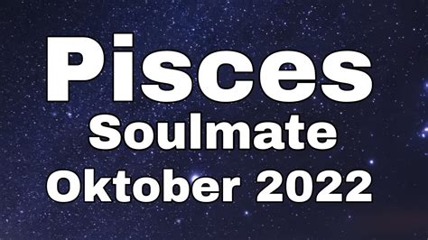 Pisces Dia Merasa Cemburu Dan Menyesal Atas Perbuatannya Dia Mulai