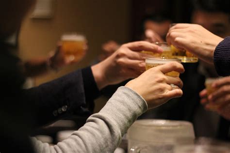 Peta Prime Cheers Kirin Sapporo Other Beer Giants Halt Animal Tests